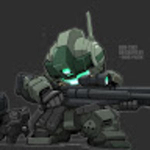 Meet your Posher, Akron